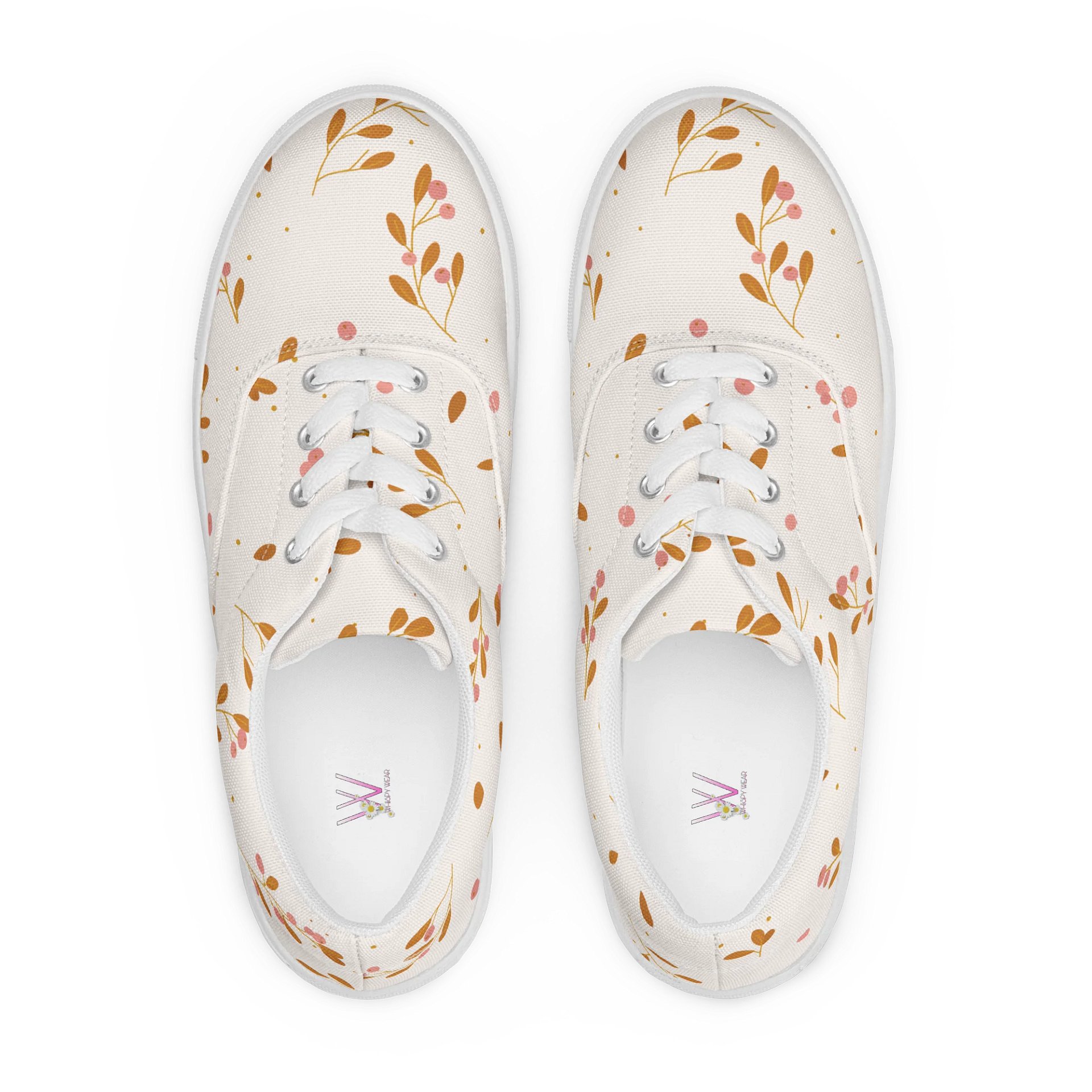 Elegance Sneaker product image (2)