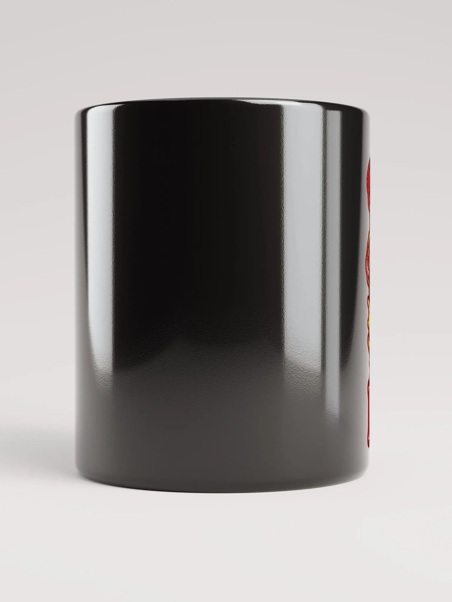 BOFH Mug (Front) product image (3)