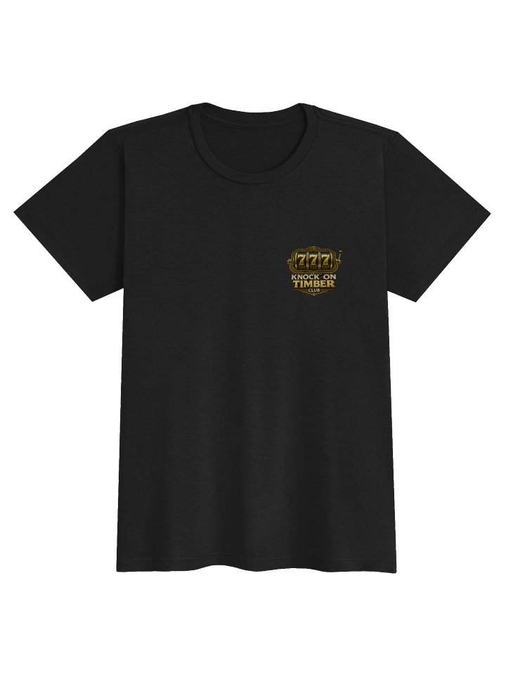 777 EMBLEM KOT.CLUB product image (1)