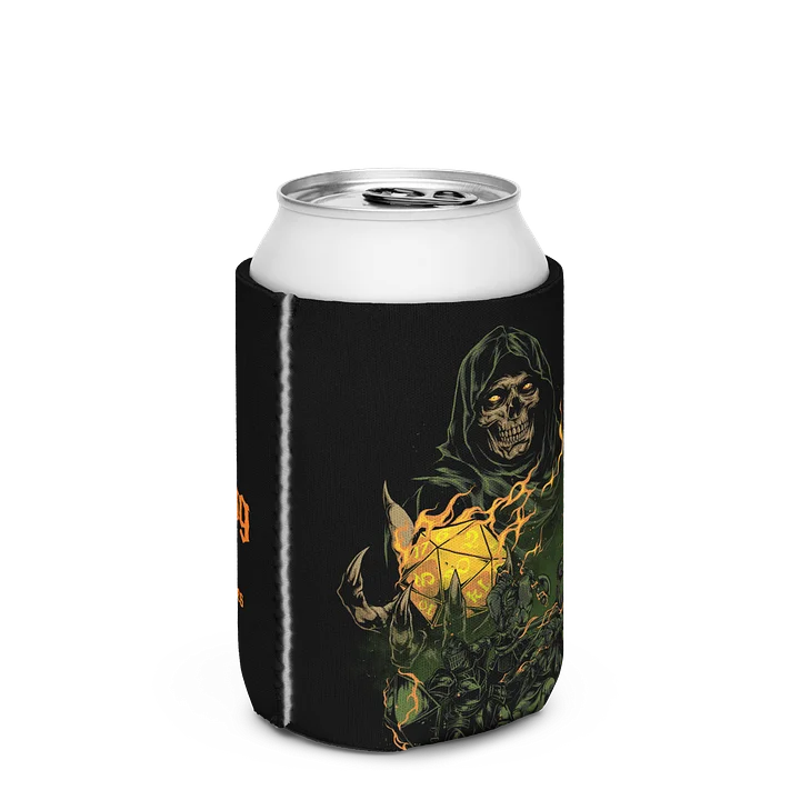 Reaper Coozie product image (2)
