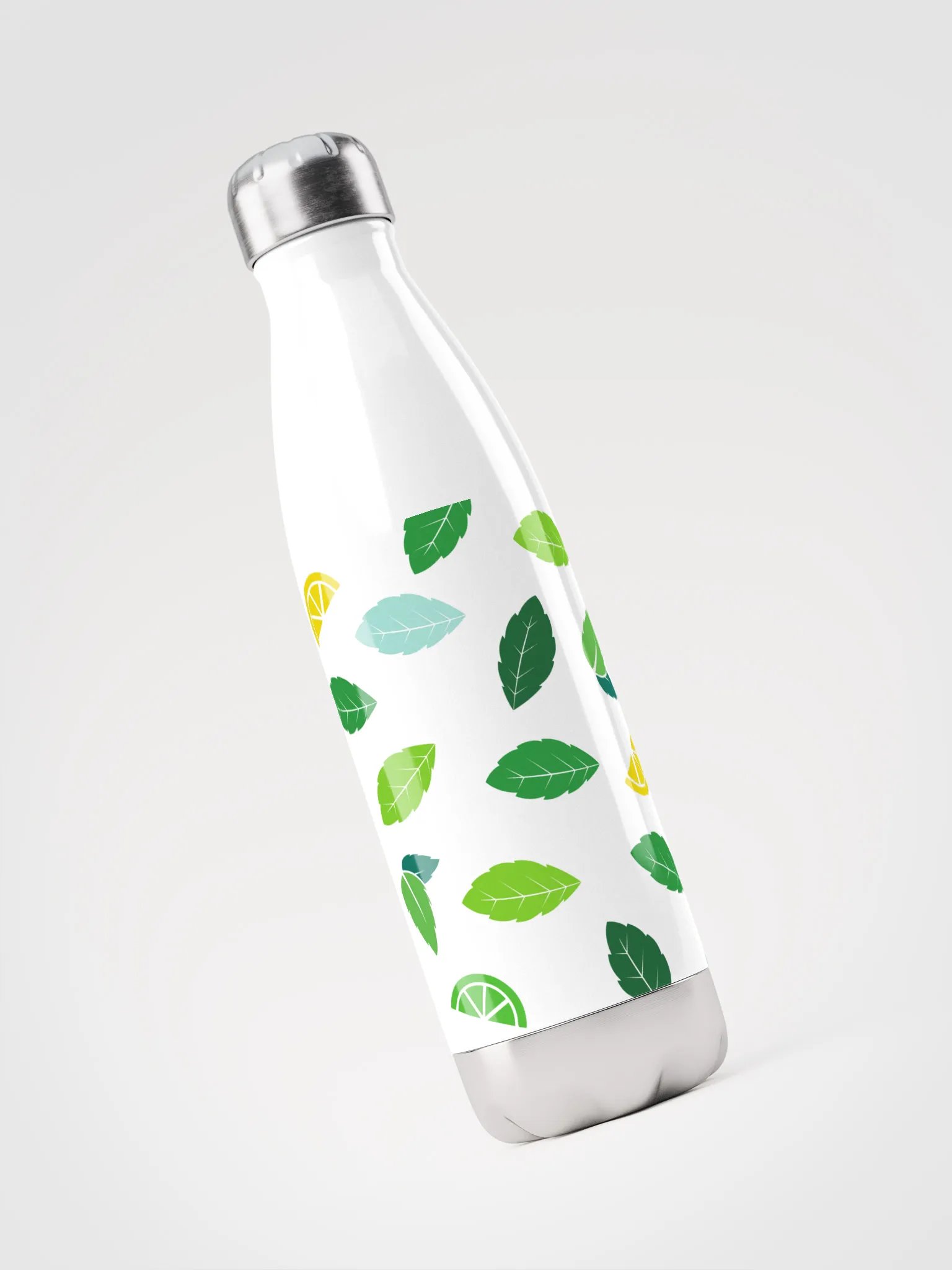 Flask product image (3)
