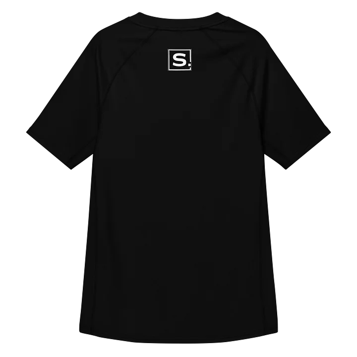 LIMITED TIME FREEDOM TEE product image (2)