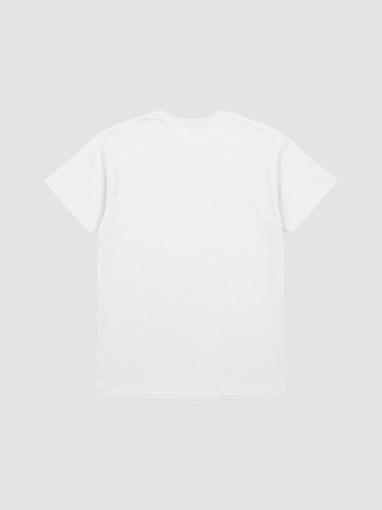 I Speak Fluent Movie Quotes T-Shirt product image (4)