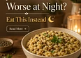 auto immune's tag thumbnail