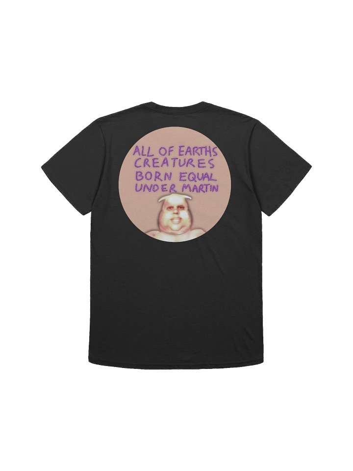 Niche Tiktok Enjoyer product image (2)