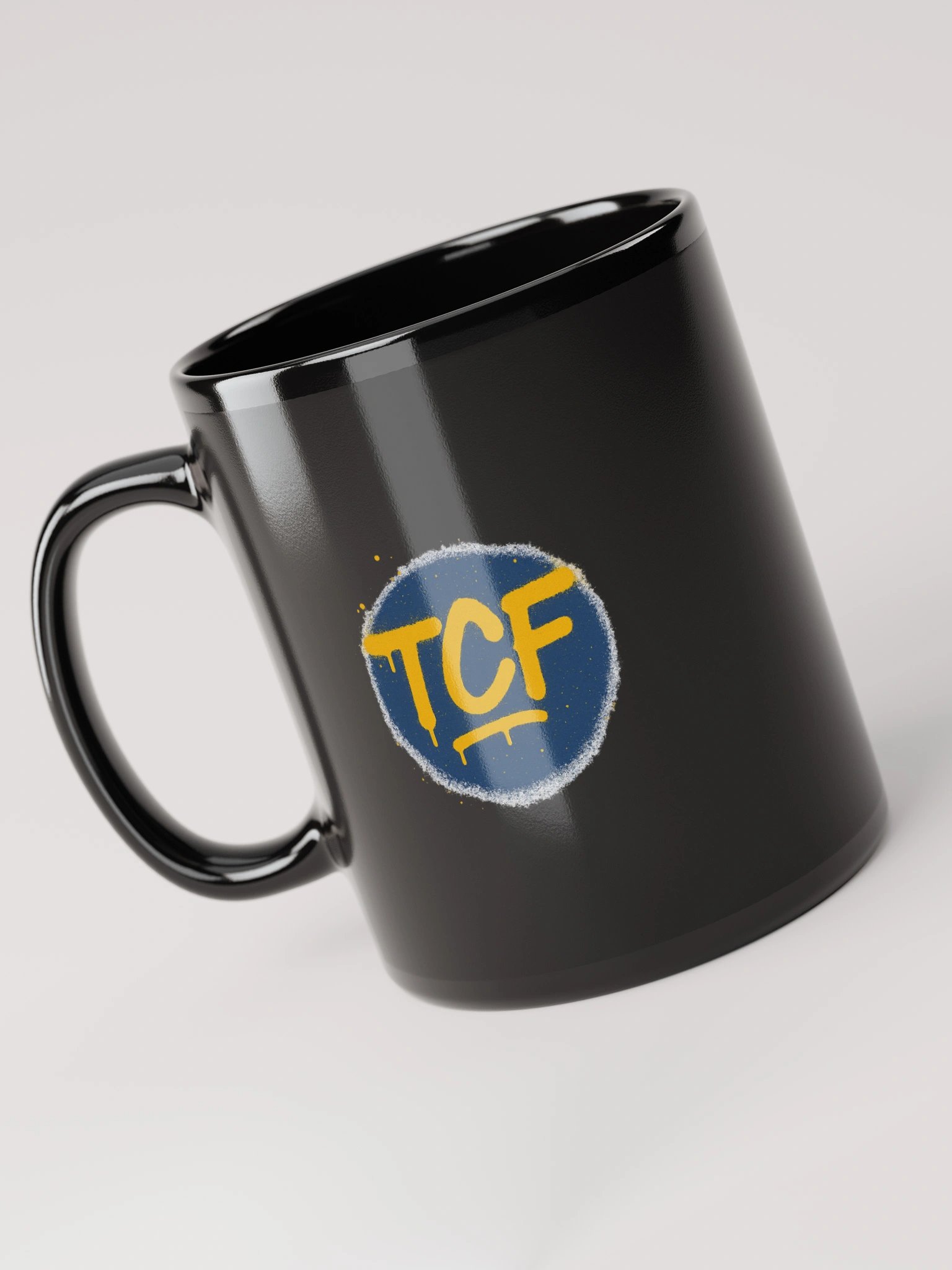 Now Streaming... Your Bad Choices Coffee Mug product image (6)