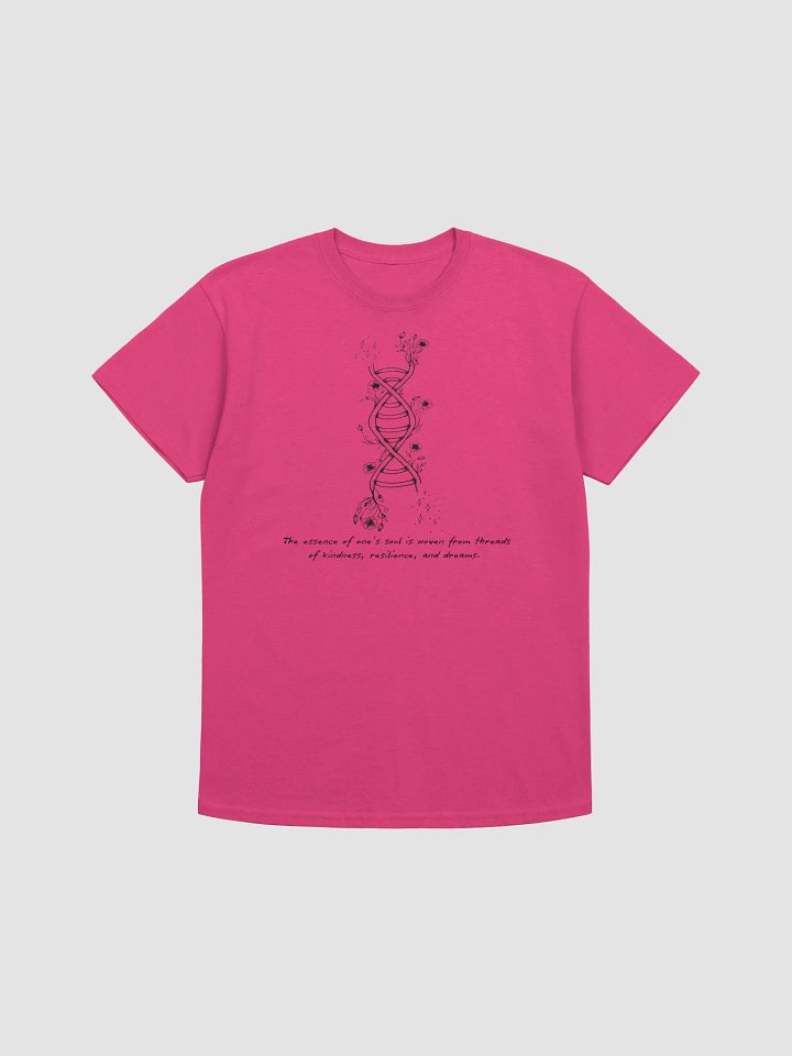 Essence of one's soul product image (6)