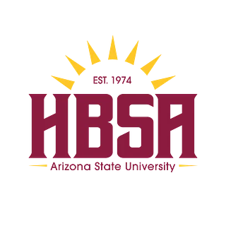 HBSA