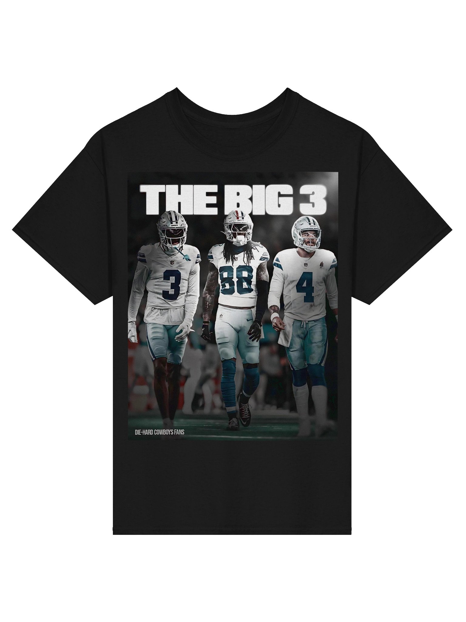 Cowboys Fan product image (8)