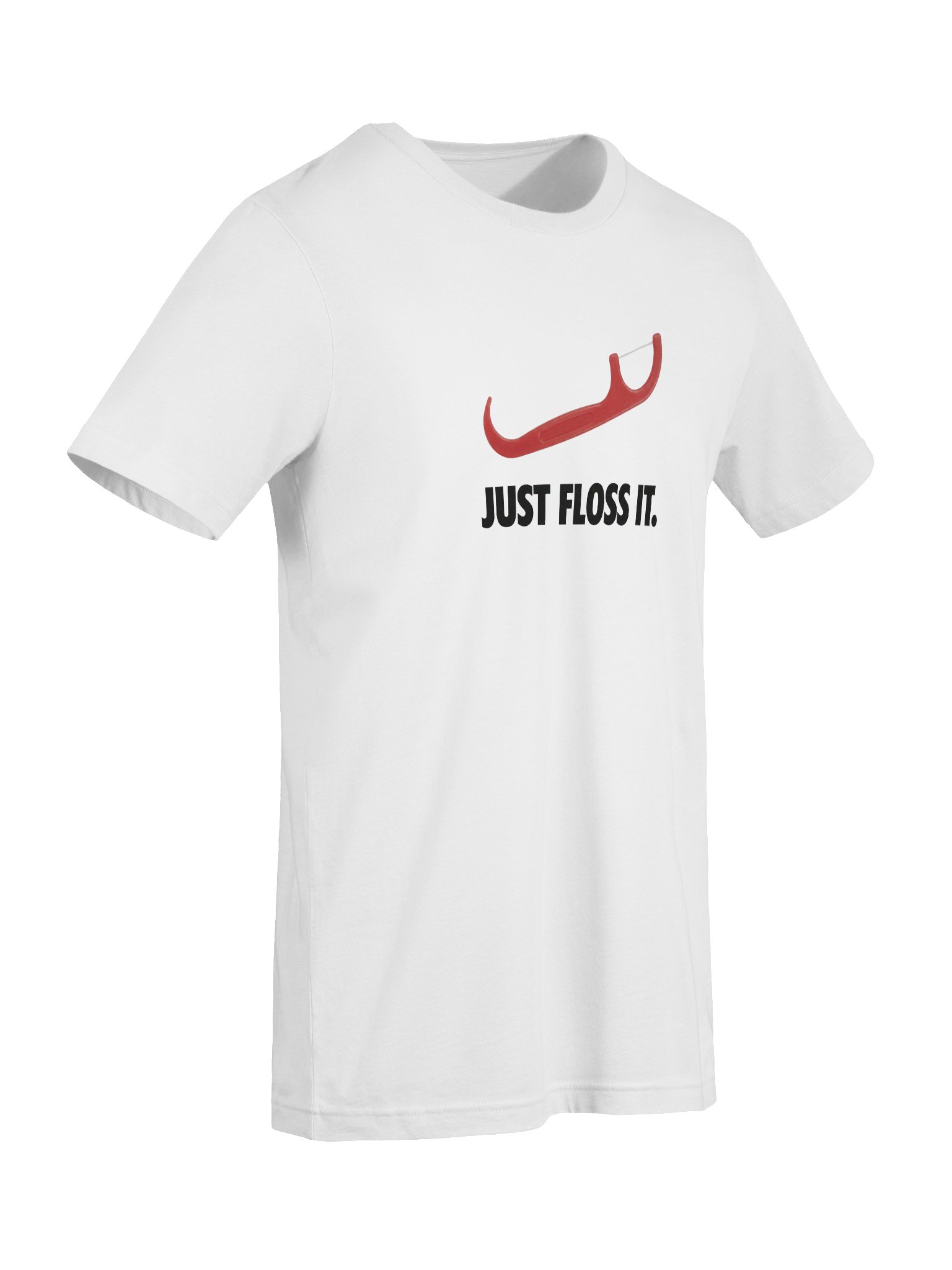 Just Floss It product image (9)