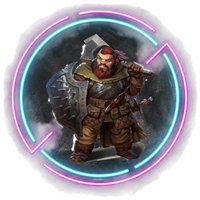 dwarfbarbarian