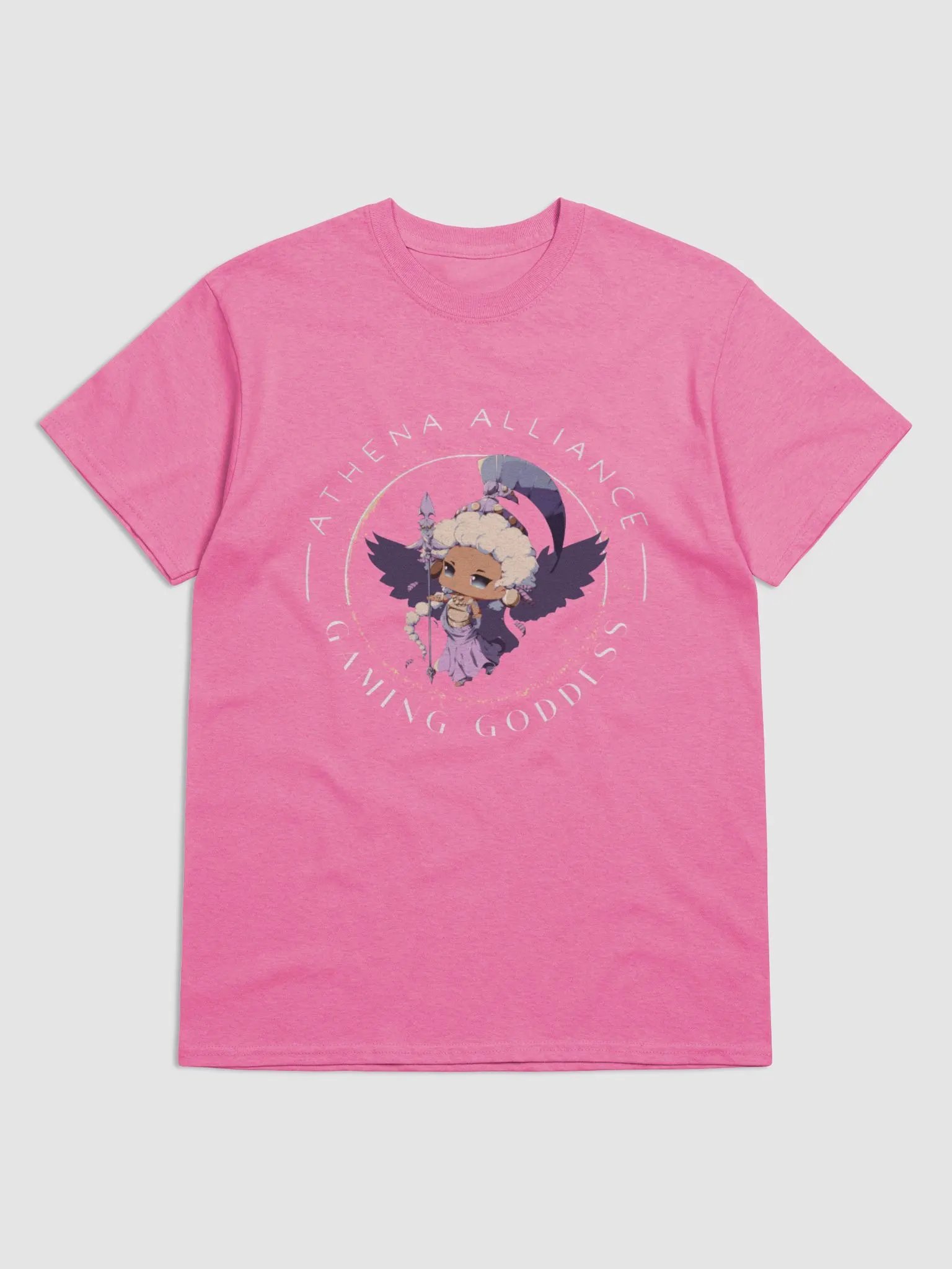 Novice product image (5)