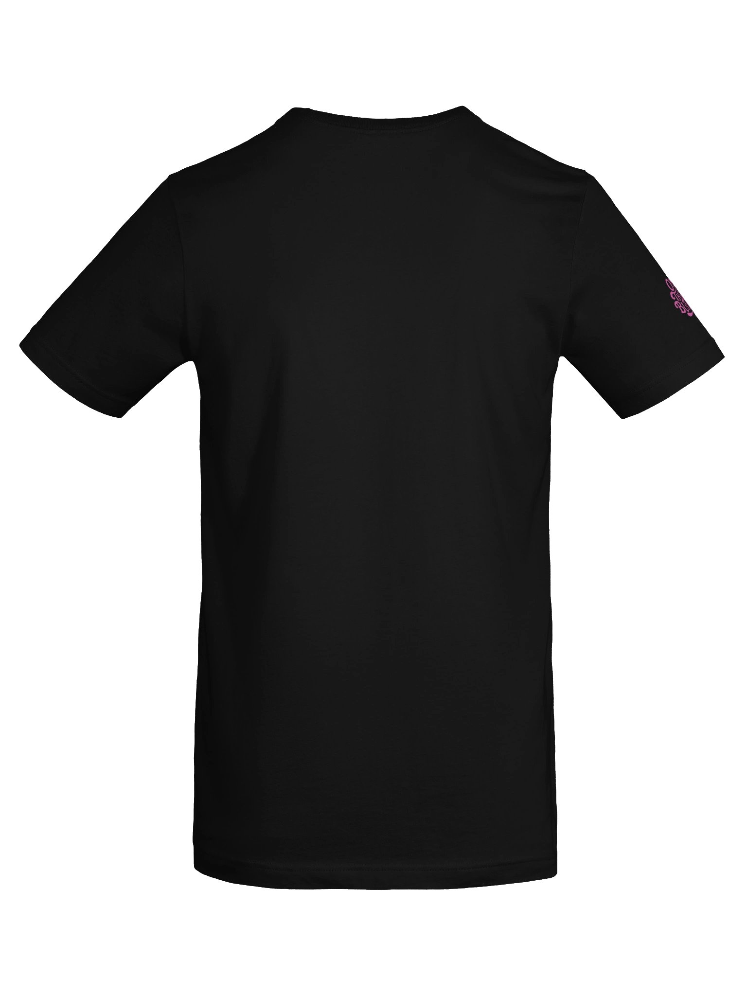 'High Maintenance, Higher VPIP' Tee product image (24)