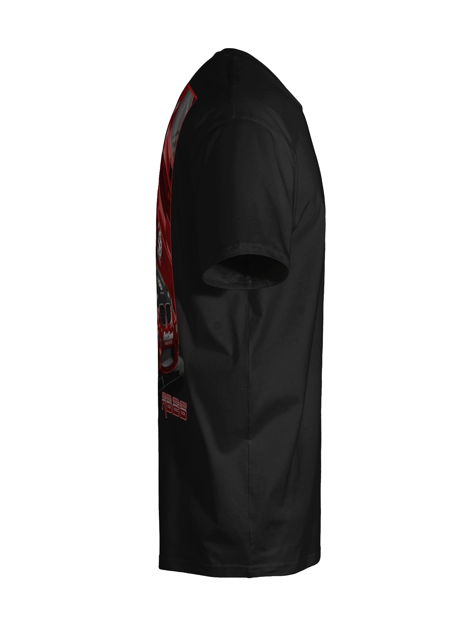 RBM3 LEGACY TEE product image (9)