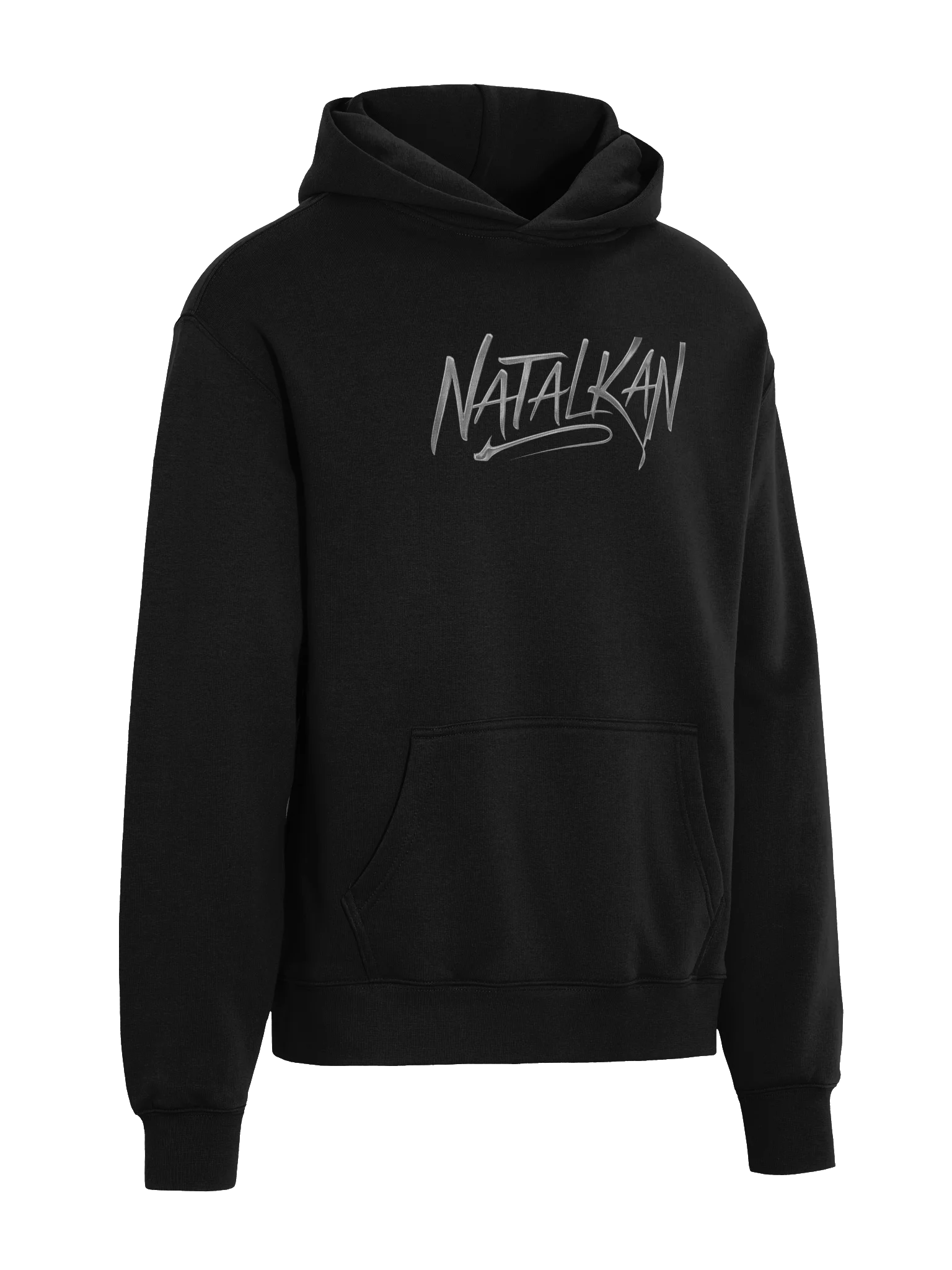 NATALKAN PREMIUM HOODIE product image (4)