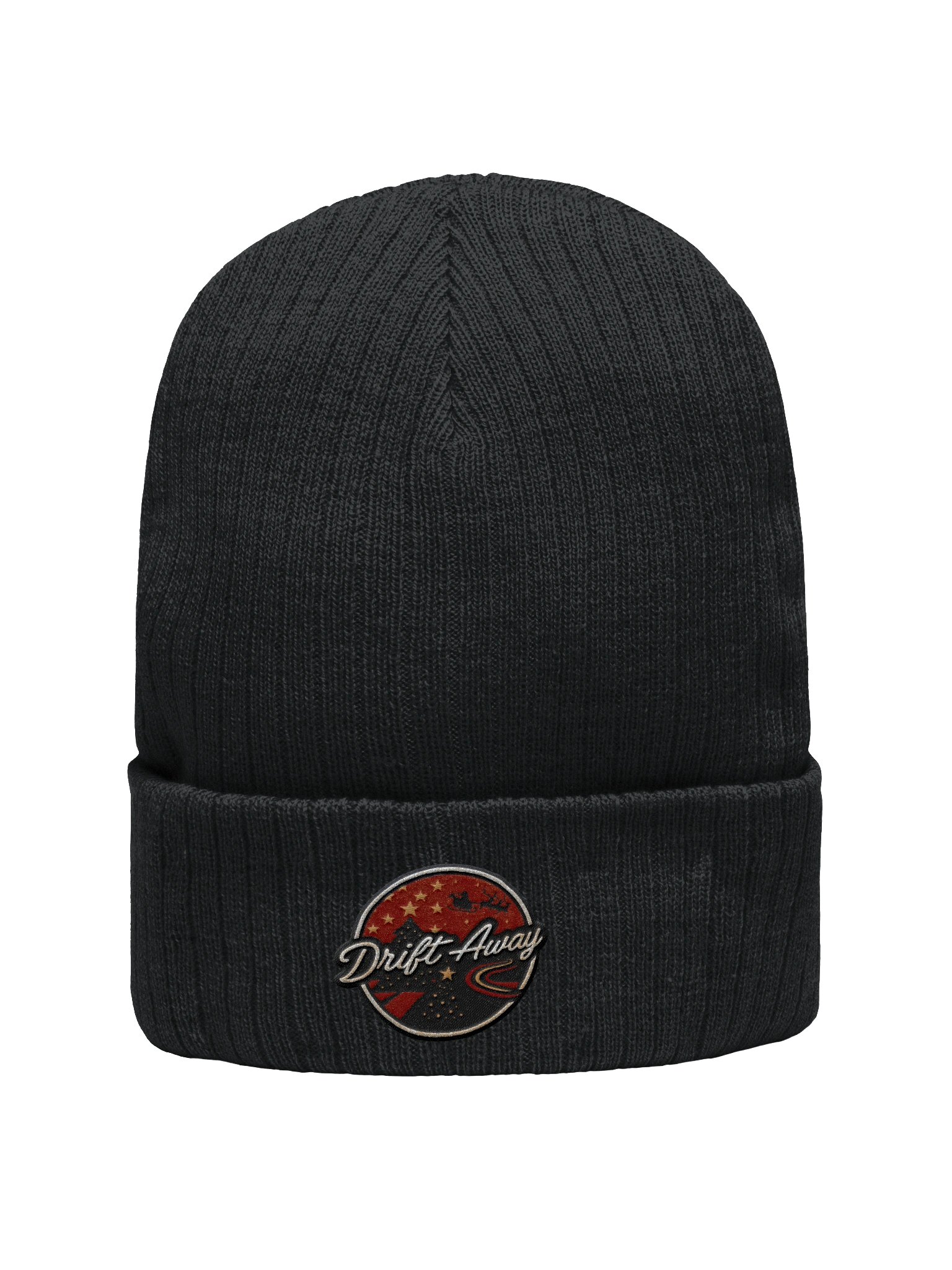 Winter 2025 Stocking Cap product image (1)