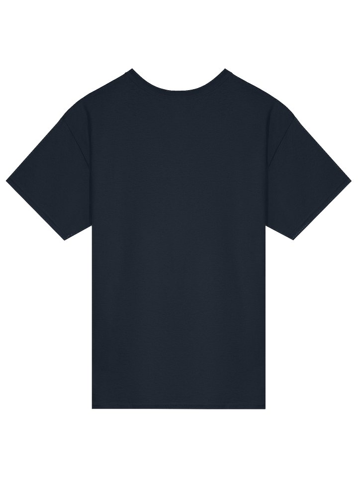 GRAB - Space product image (2)