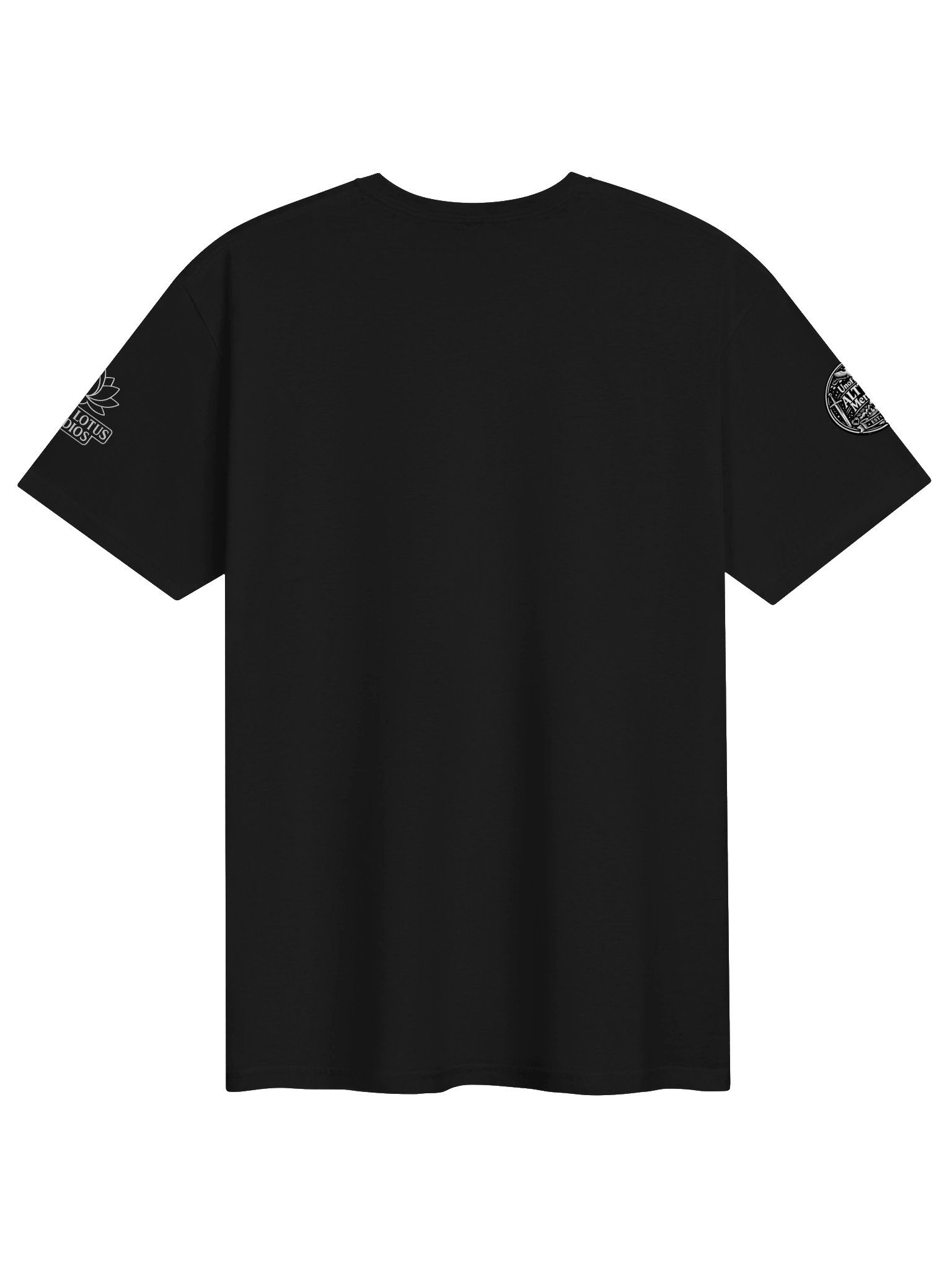 Mentor? I hardly know her! product image (8)