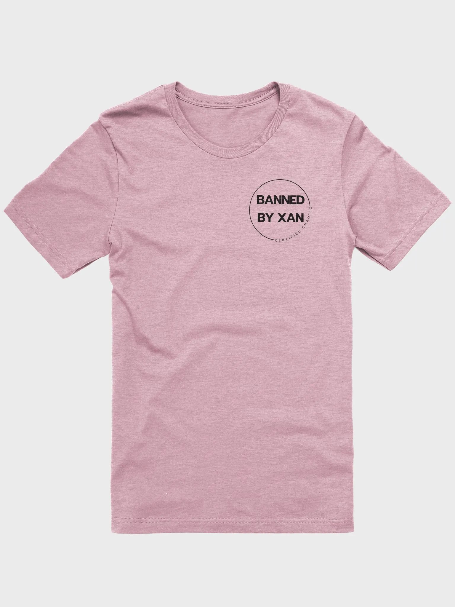 XanBan. product image (1)