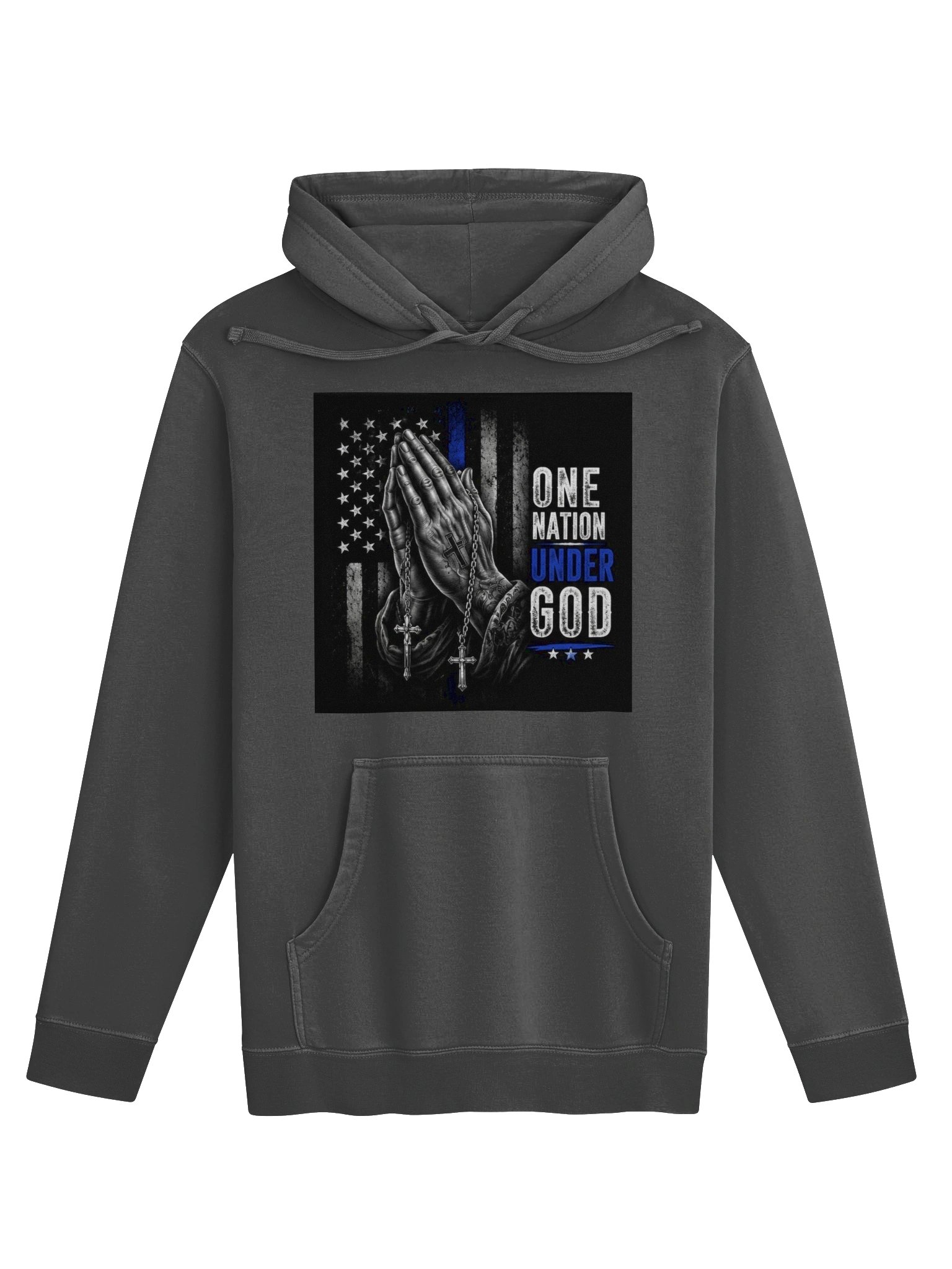 One Nation Under God product image (3)