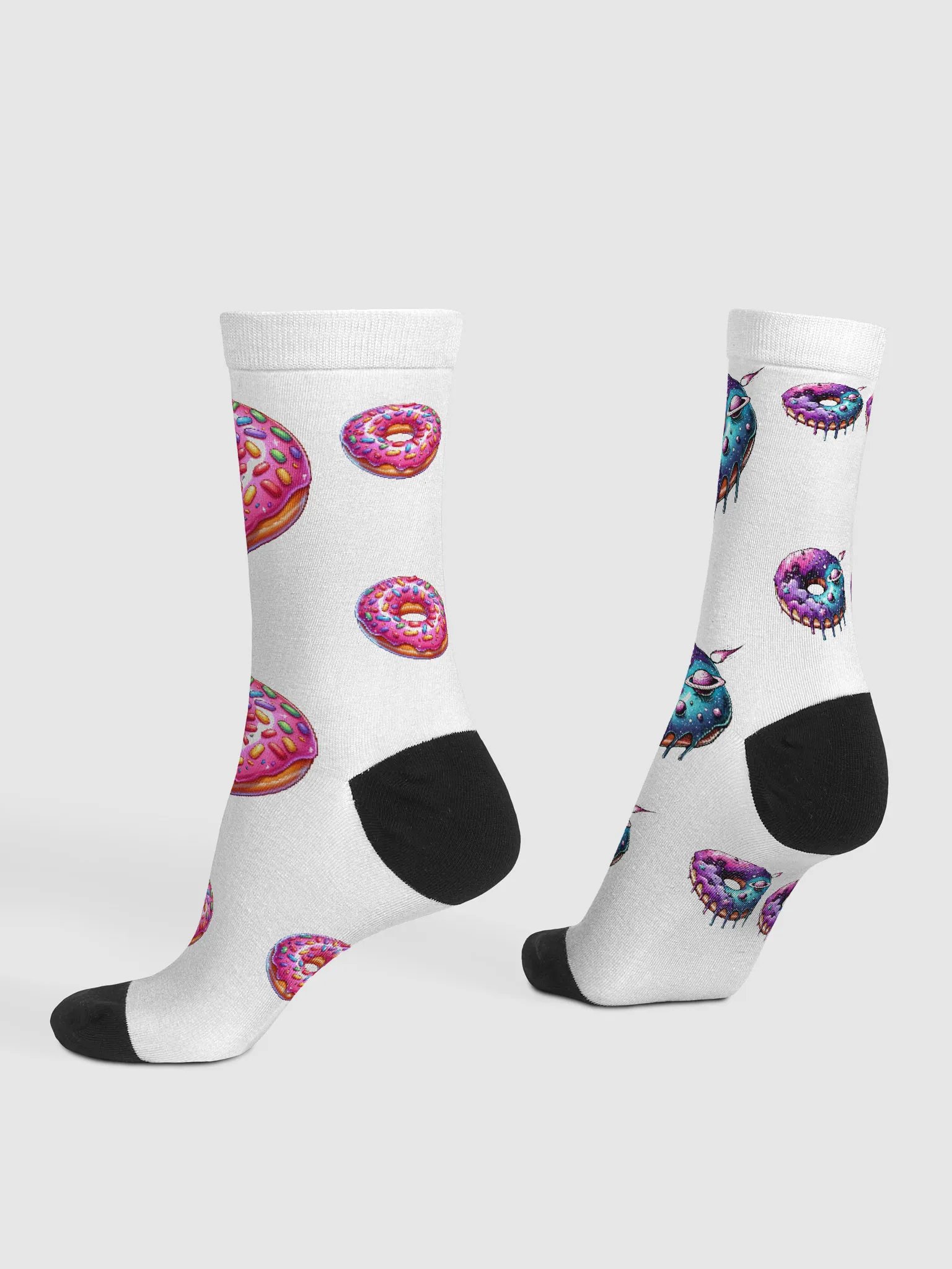 donuts product image (4)