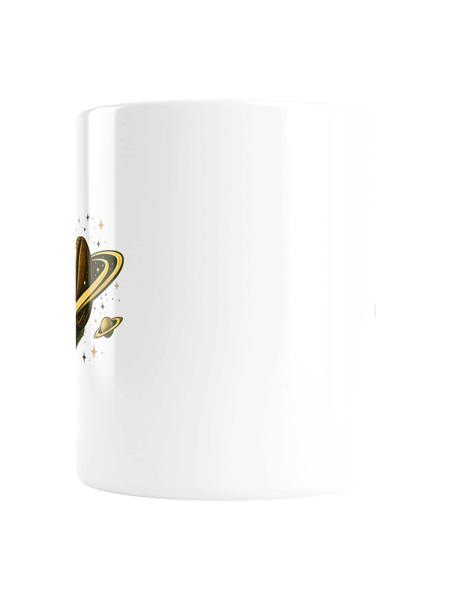🪐 Coffee Planet product image (6)