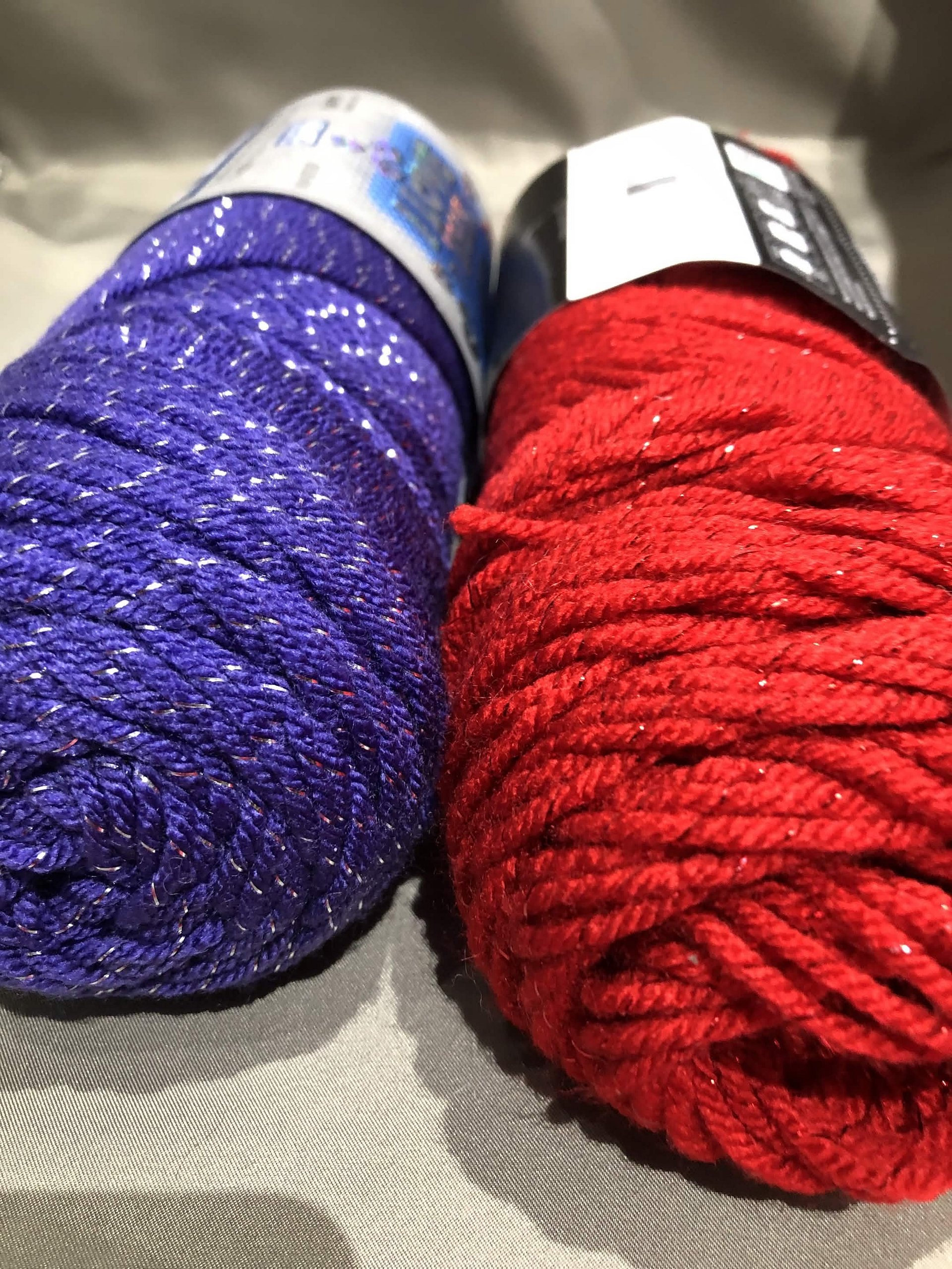 Dragon Blood product image (1)