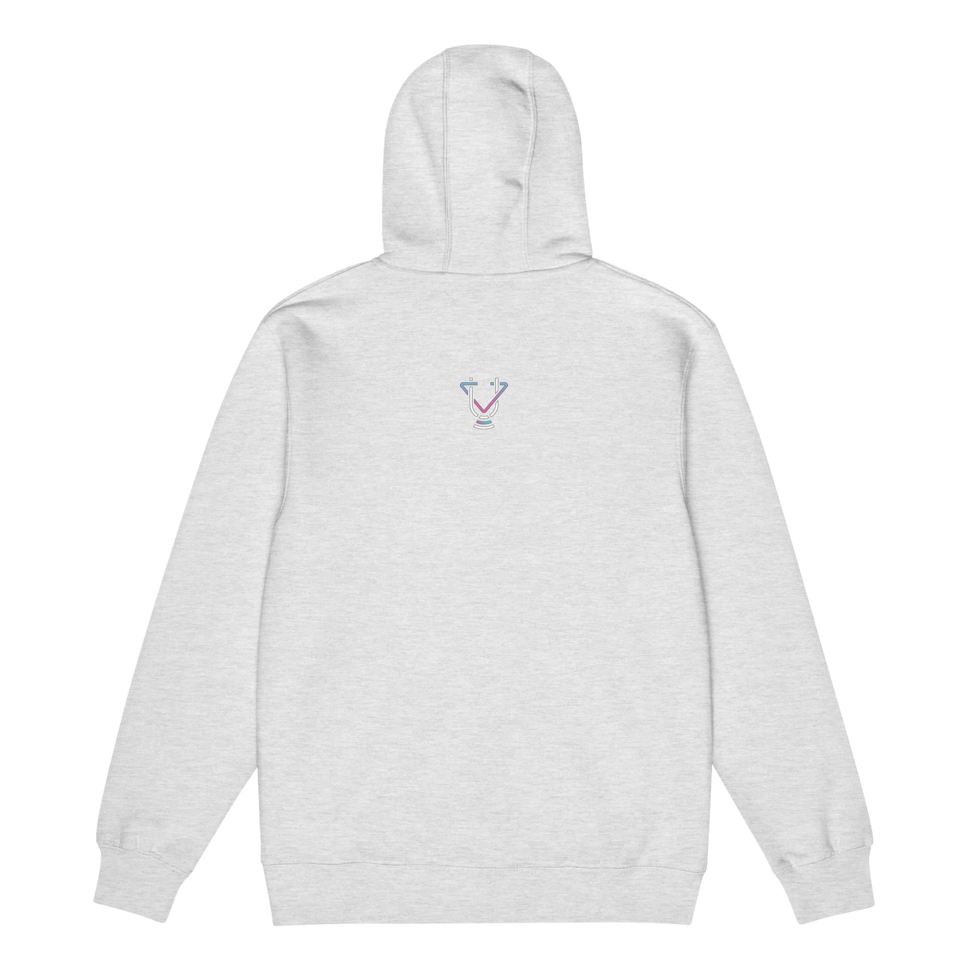 Goose Zip Hoodie product image (29)