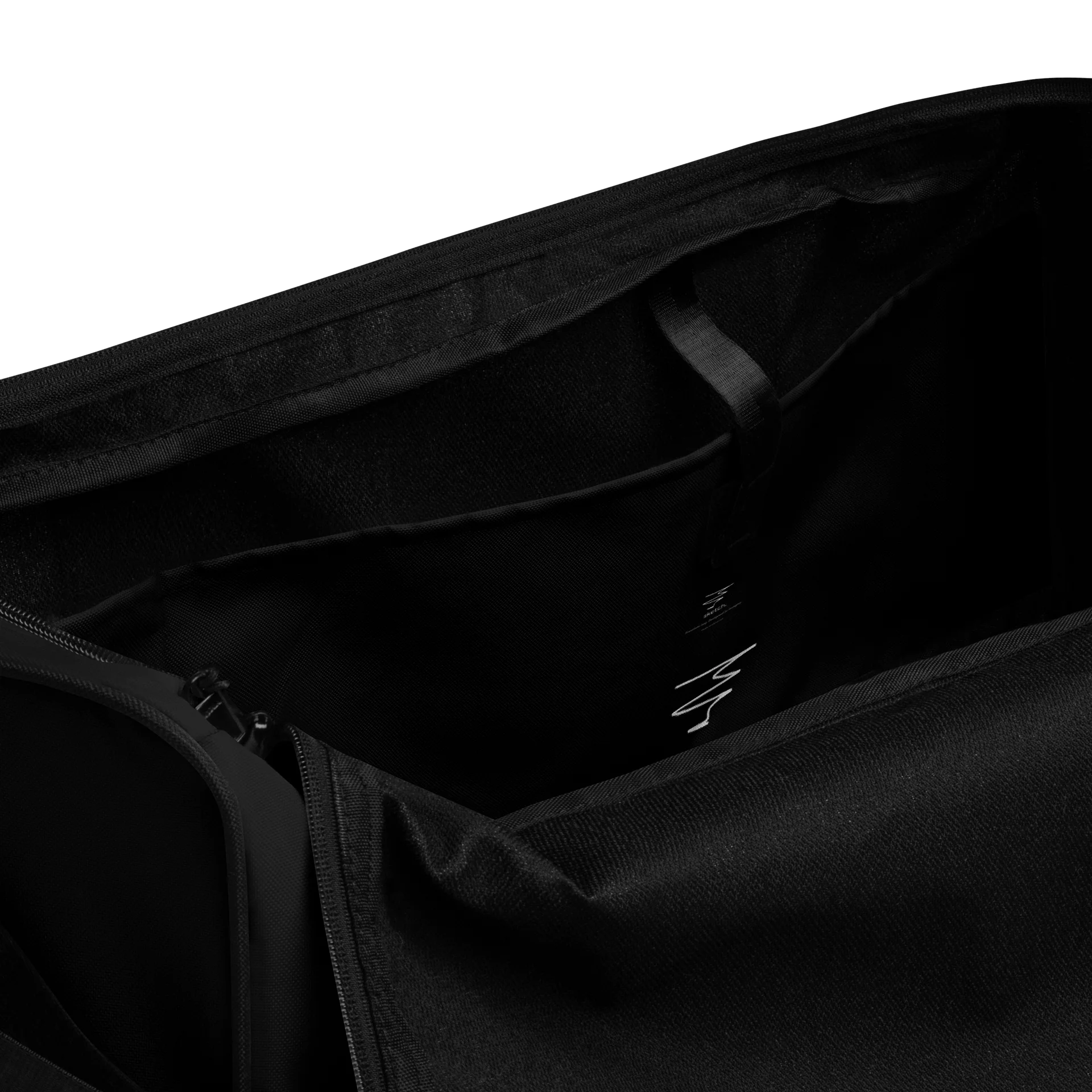 sketch. premium sports bag product image (6)
