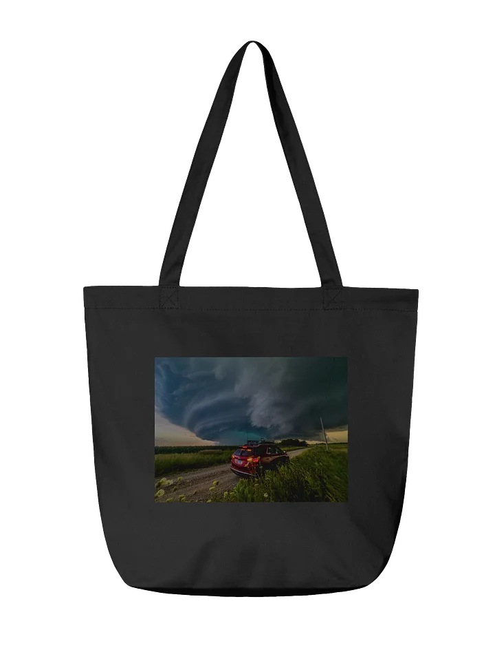 Tote Bag product image (2)