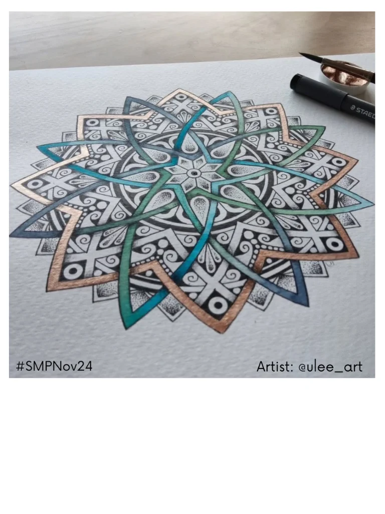 Tutorial Pack #SMPNov24 product image (6)