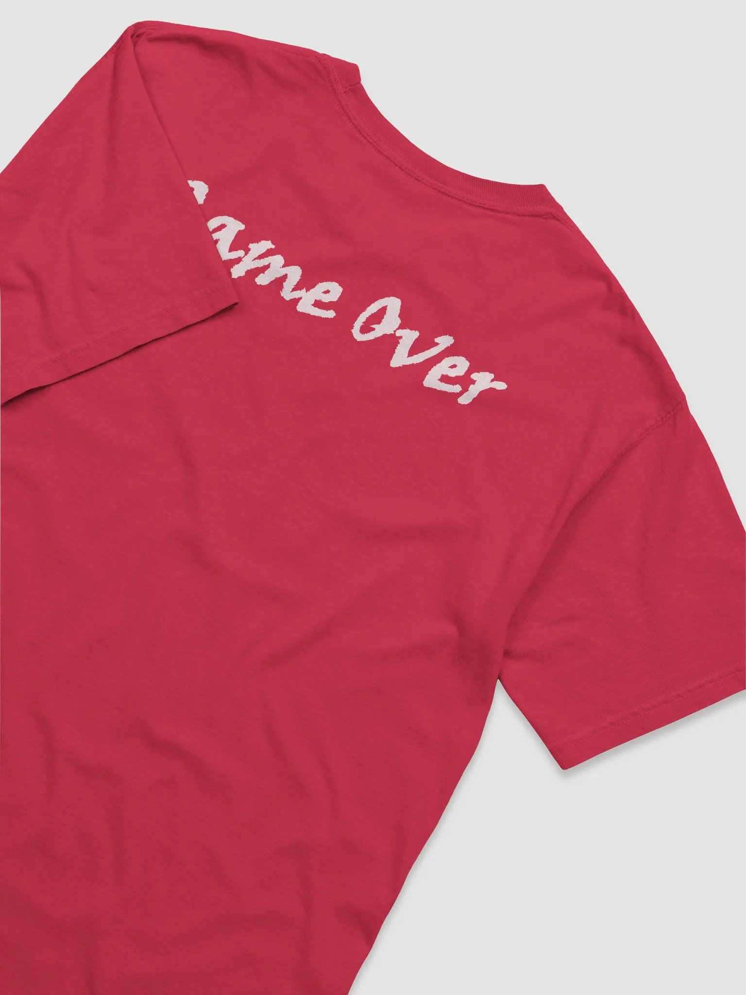 RIPRunners - Game Over product image (4)