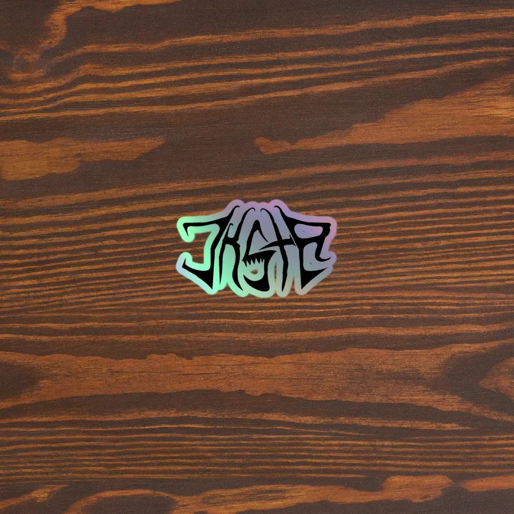 JKSTR Sticky Boy product image (5)