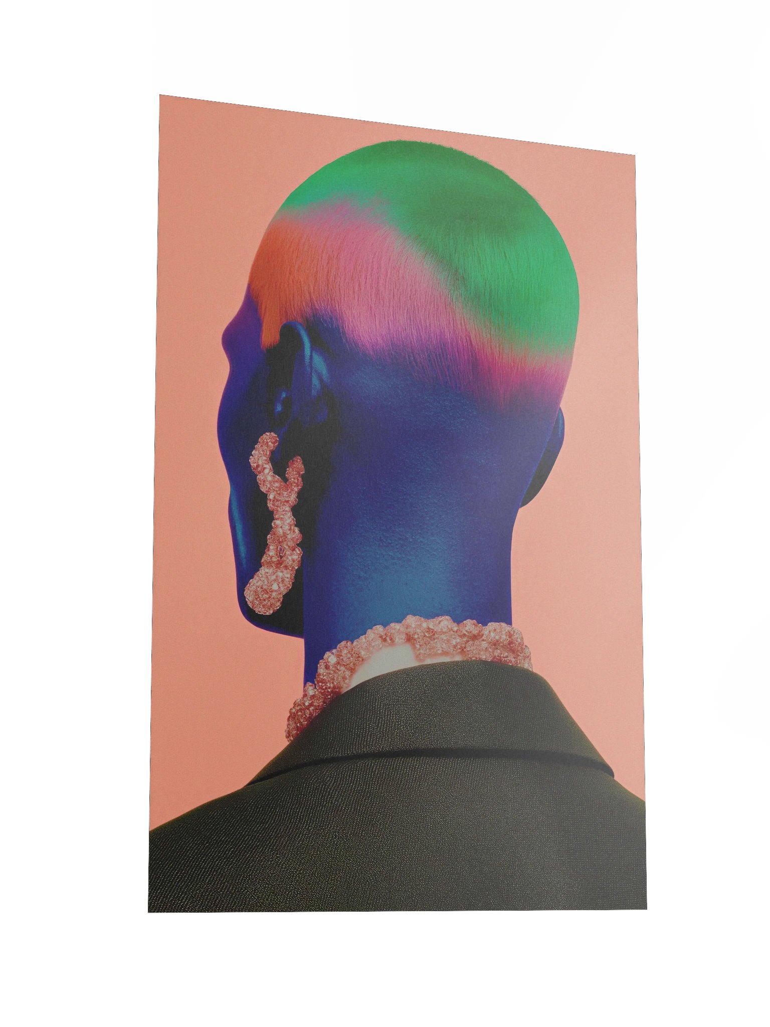 Gradient Fade product image (2)