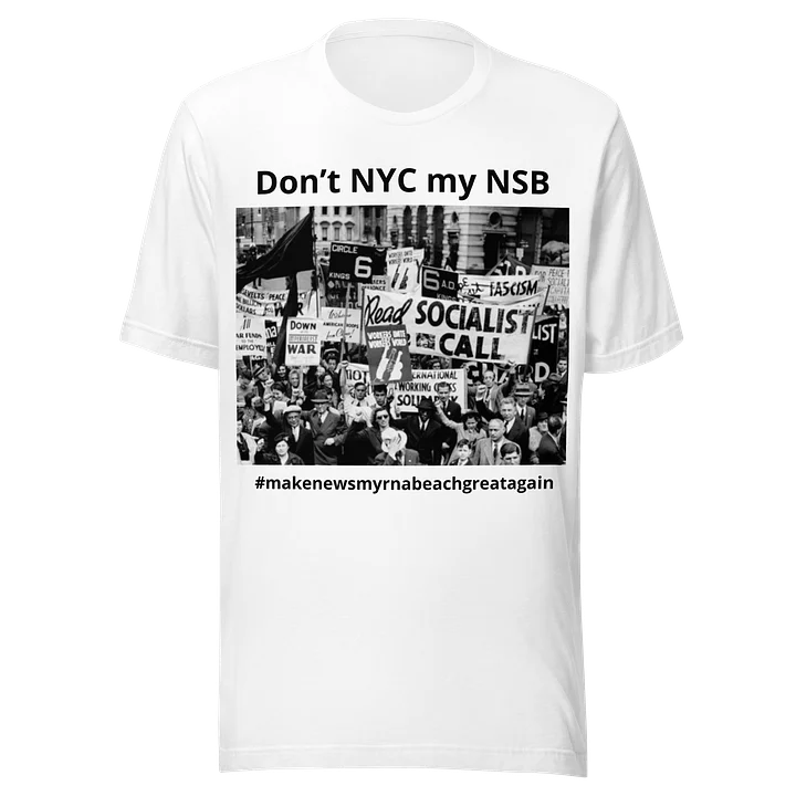 Don’t NYC my NSB product image (1)