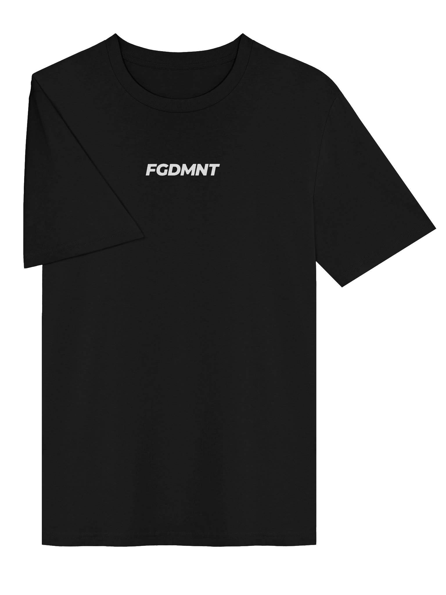 FGDMNT Unisex Tee product image (15)