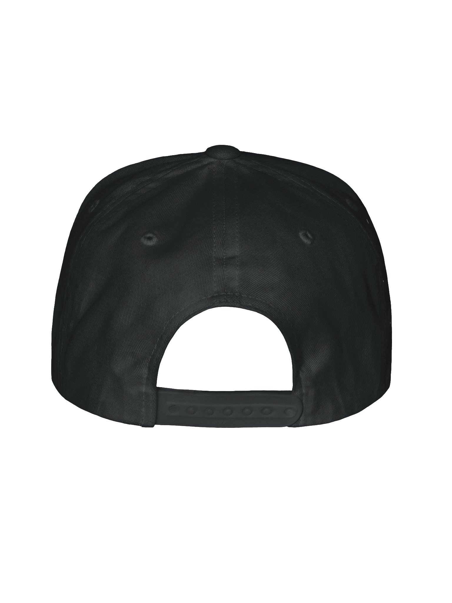 Dansk Undulat Klub - Trucker Hat product image (10)