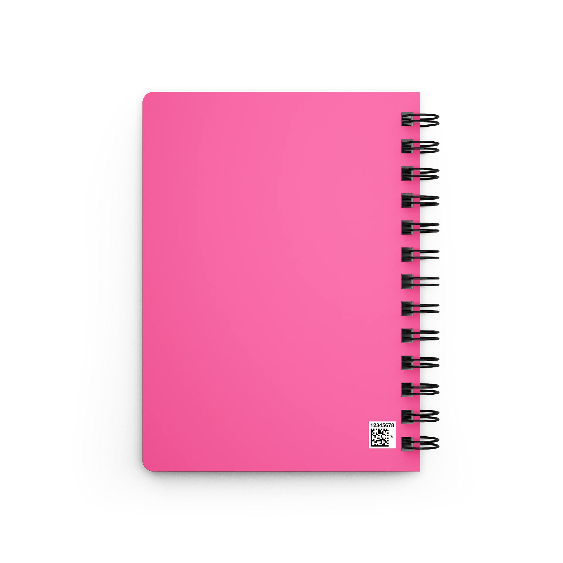 POWER UP NOTEBOOK product image (2)