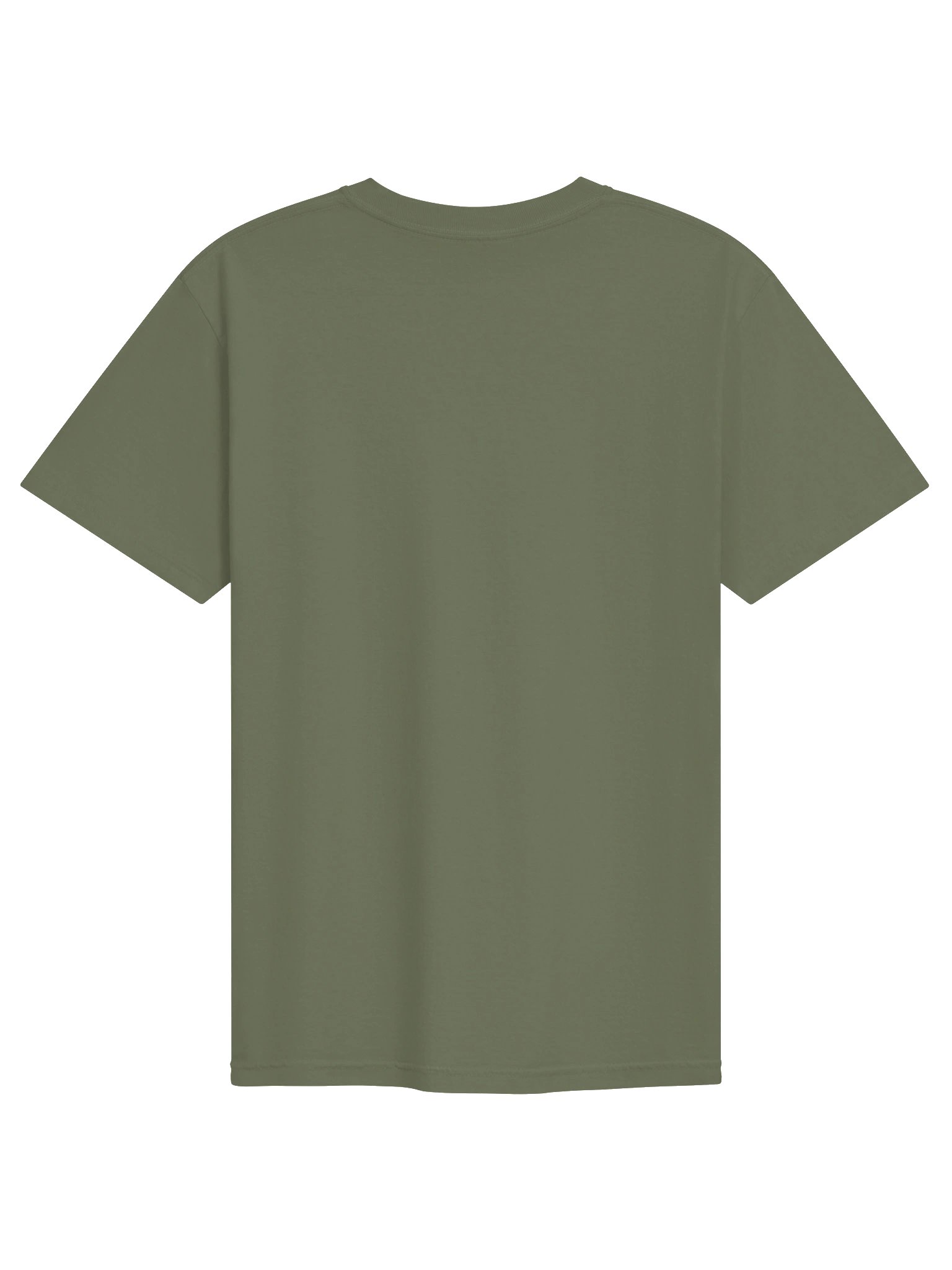 Shadow Box Tee product image (2)