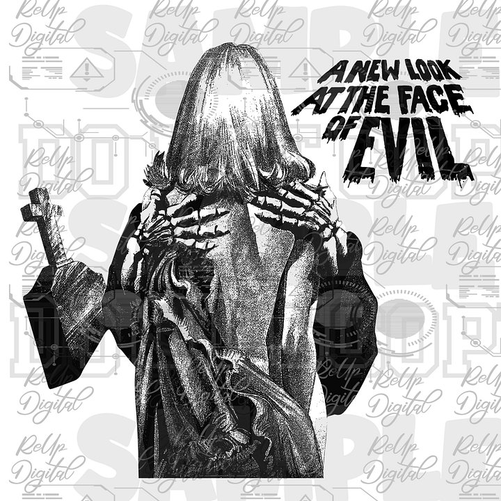 GRINDHOUSE4 product image (1)