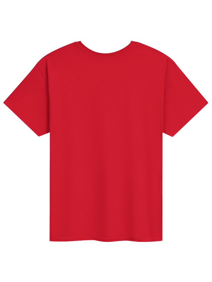 SR TEE product image (2)