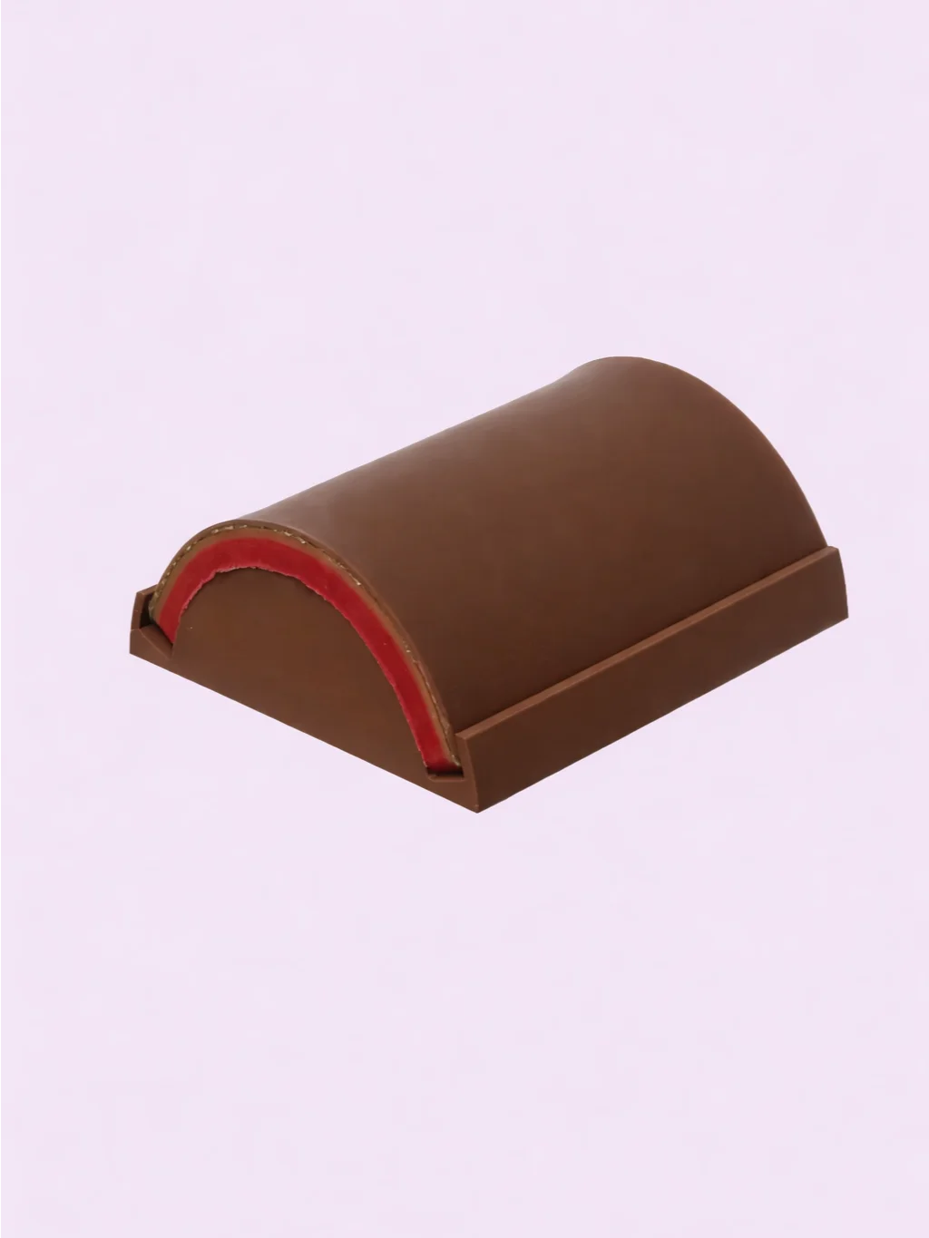 Curved Suture Practice Pads product image (1)