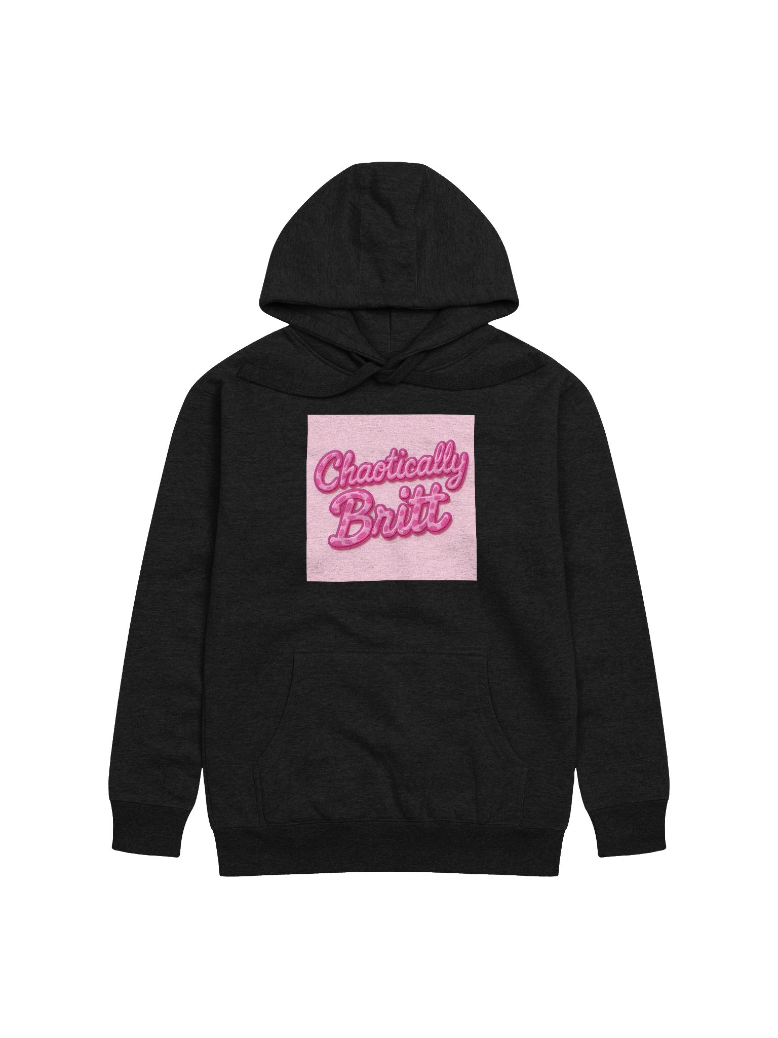 hoodie product image (1)