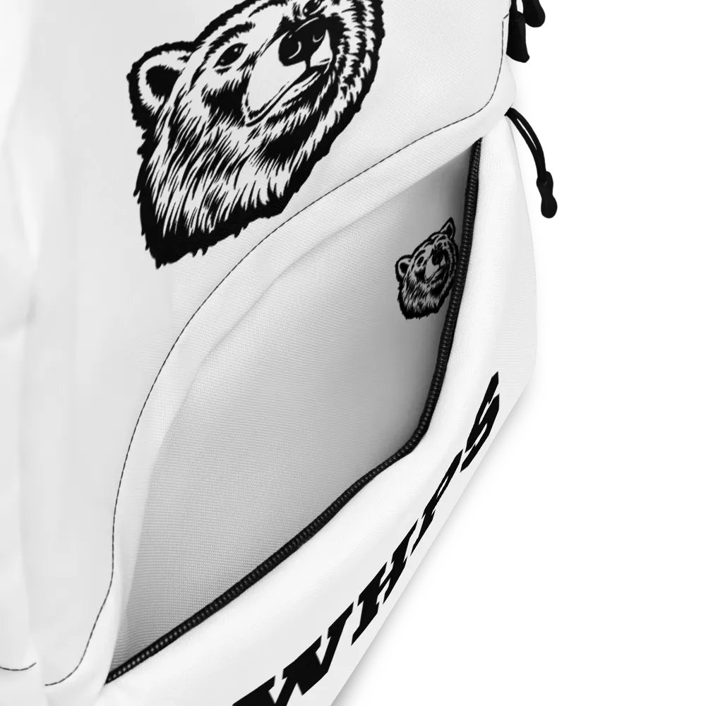 Backpack product image (11)