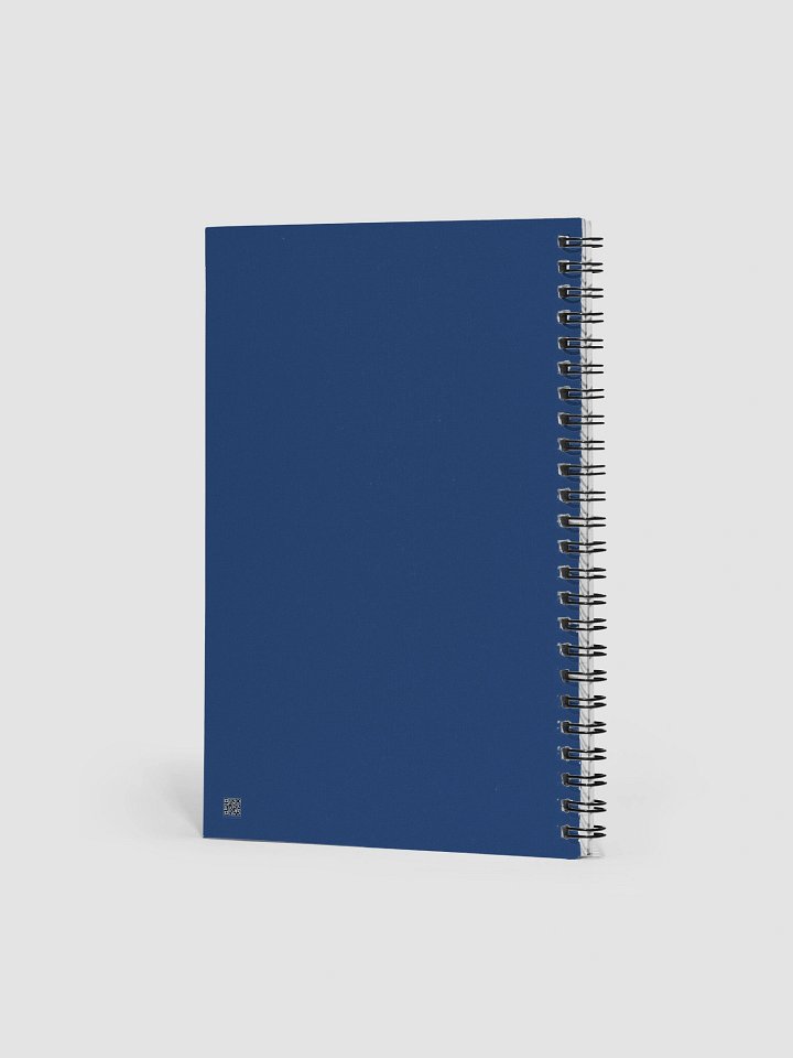America 250 Notebooks product image (2)