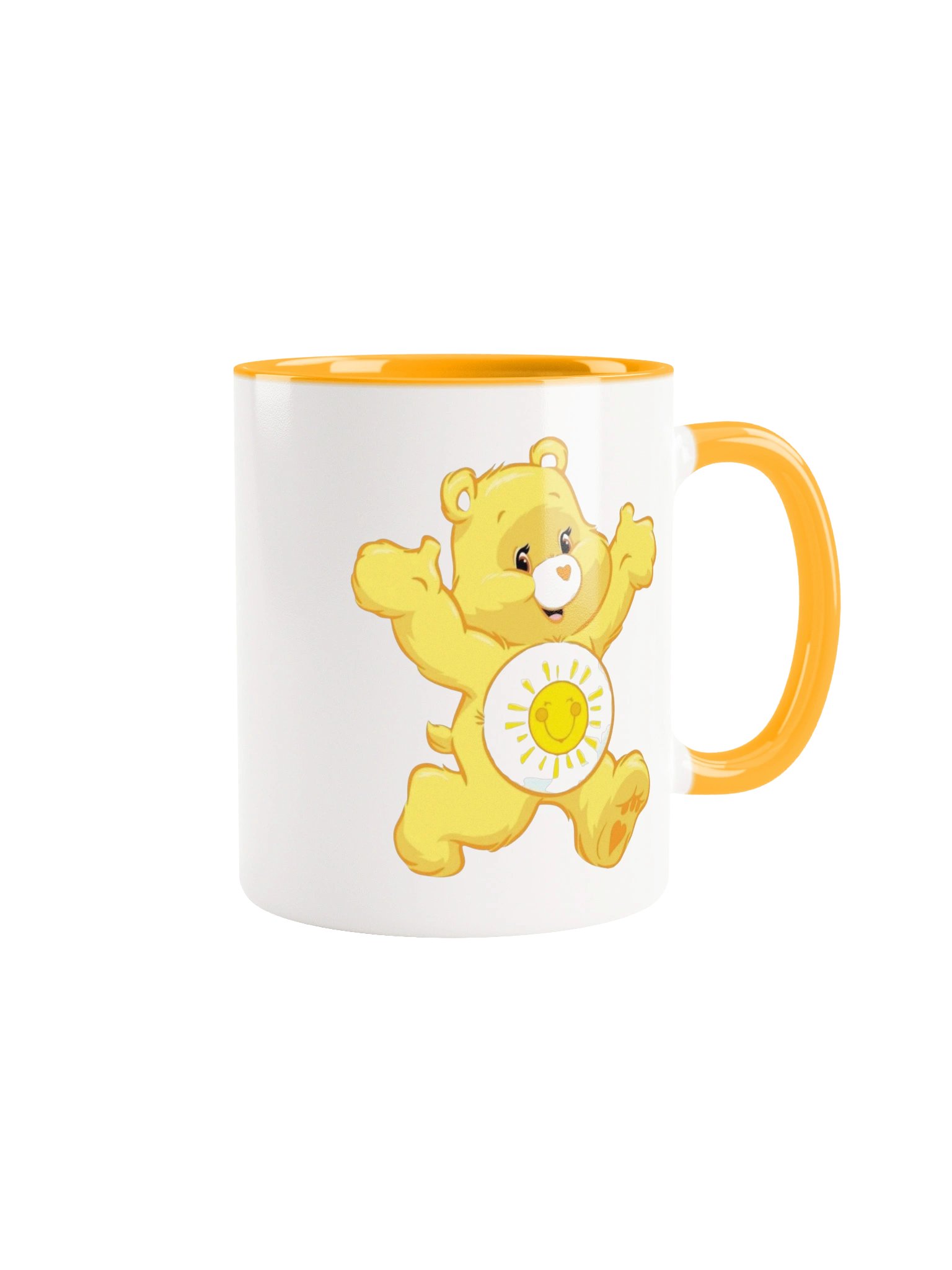 Funshine Bear Mug product image (2)