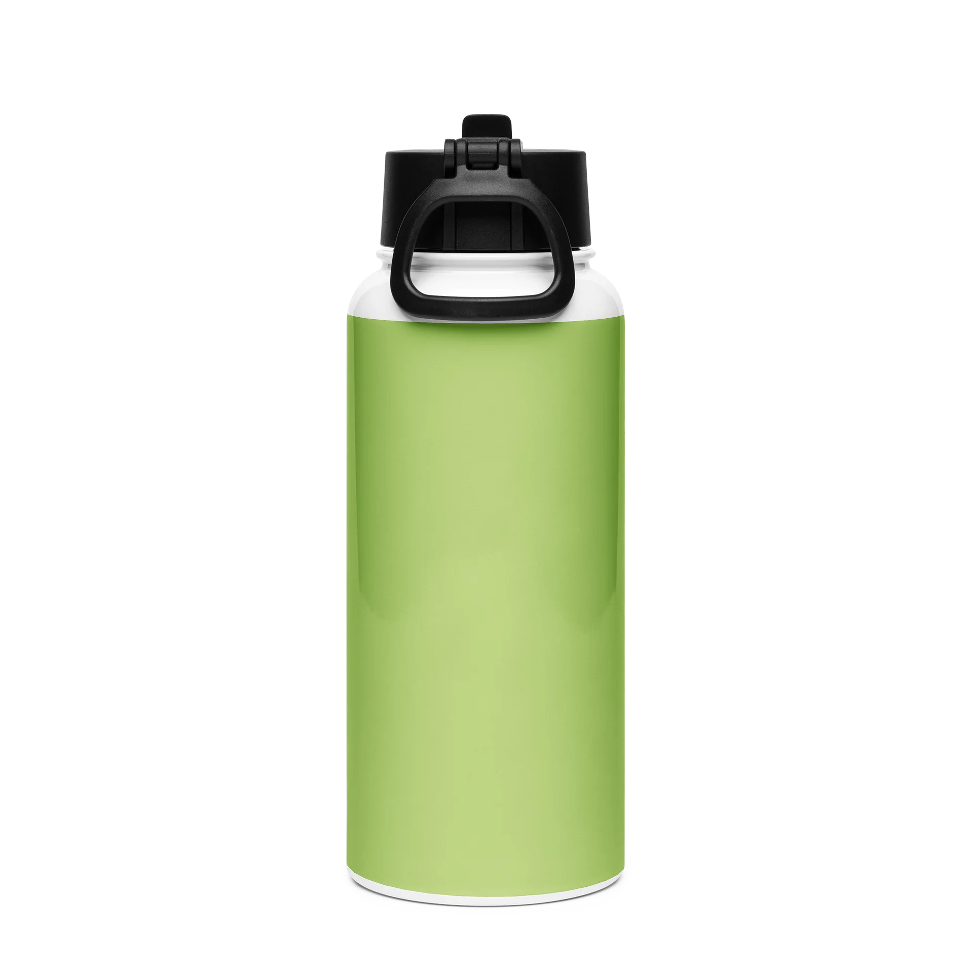 Michigan Waves™ Water Bottle product image (2)