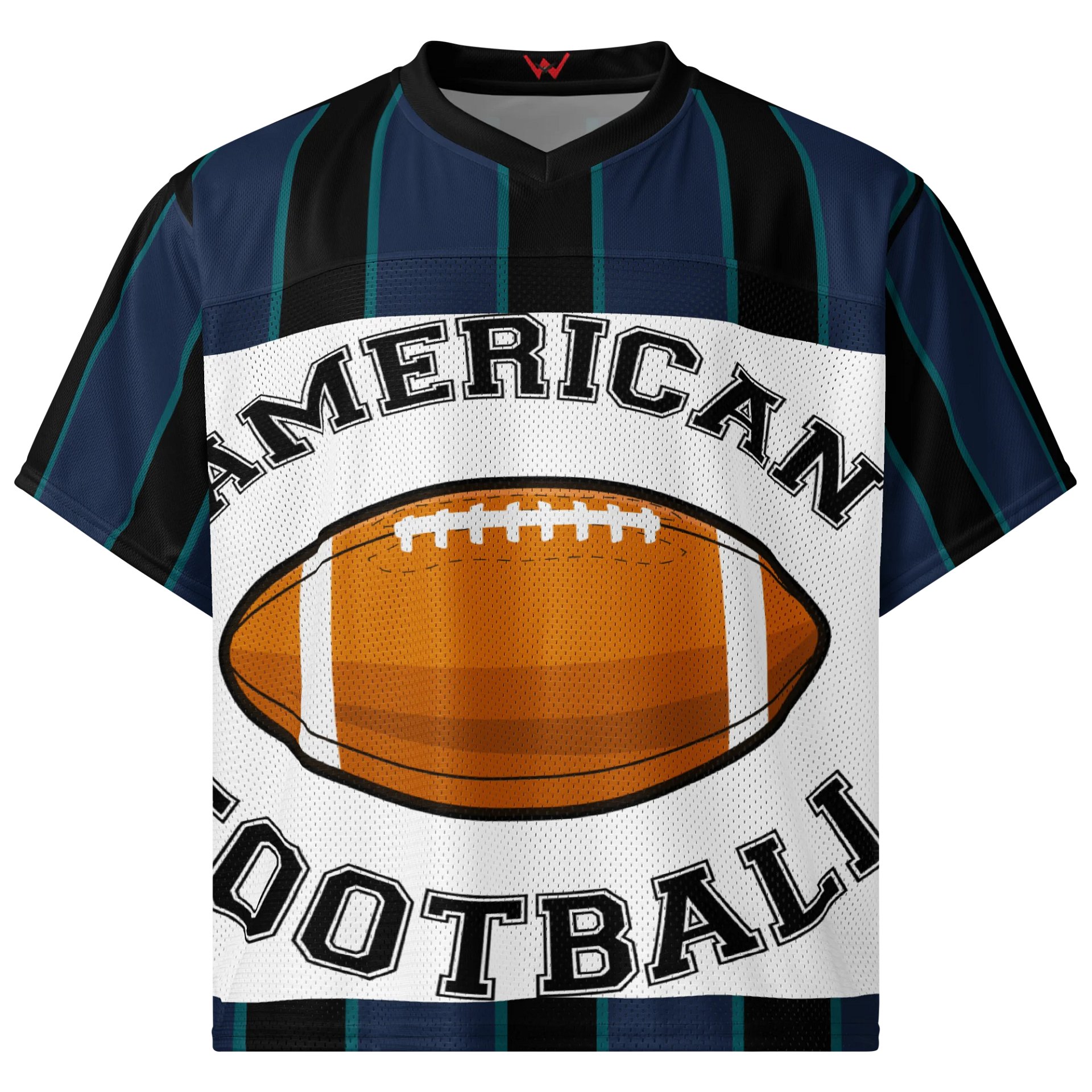 football product image (1)