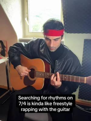 #oddtimesignatures 