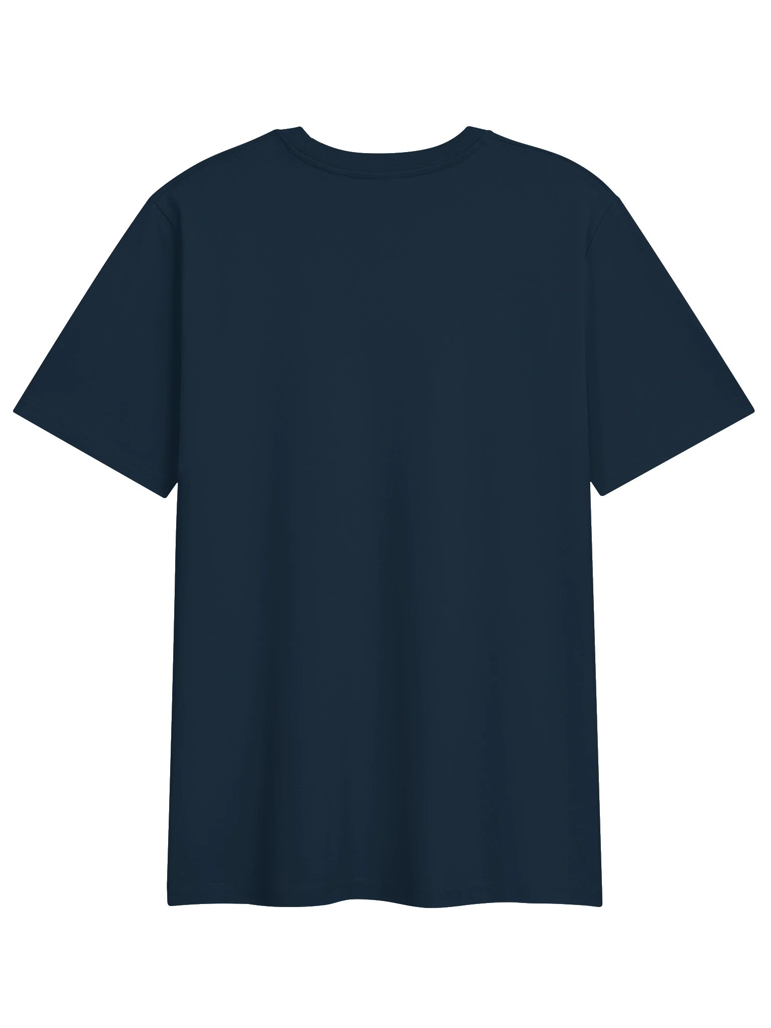T-shirt « Presque rien » — nuit product image (3)